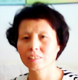 �Կ�����